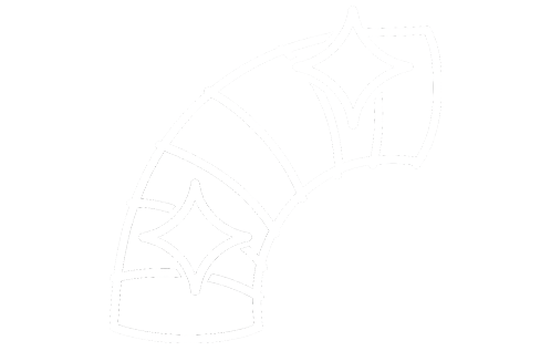 Air Duct Vent Cleaning Pearland TX Main Services icon