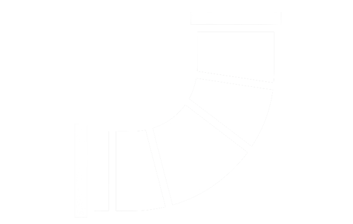 Air Duct Vent Cleaning Pearland TX Main Services icon