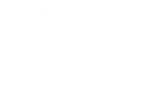 Air Duct Vent Cleaning Pearland TX Main Services icon