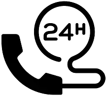 Why People Choose Air Duct Vent Cleaning Pearland TX 