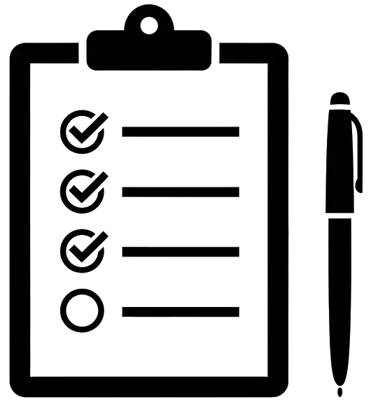 Why People Choose Air Duct Vent Cleaning Pearland TX 