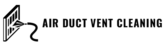 Air Duct Vent Cleaning Pearland TX