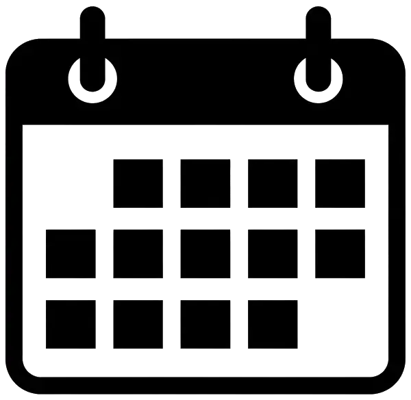 Why People Choose Air Duct Vent Cleaning Pearland TX 